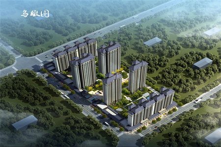 捡漏的来单价六千二南北通透双阳台电梯小洋房即住