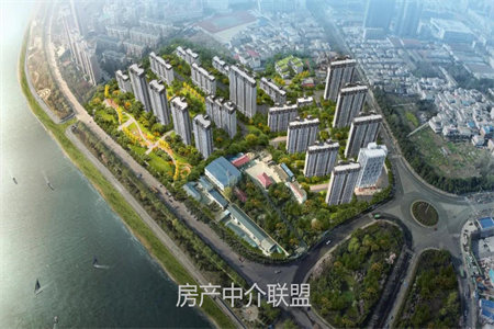 出售泰安安居金域缇香2室2厅1卫85平精装修